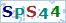 Click Refresh verification code