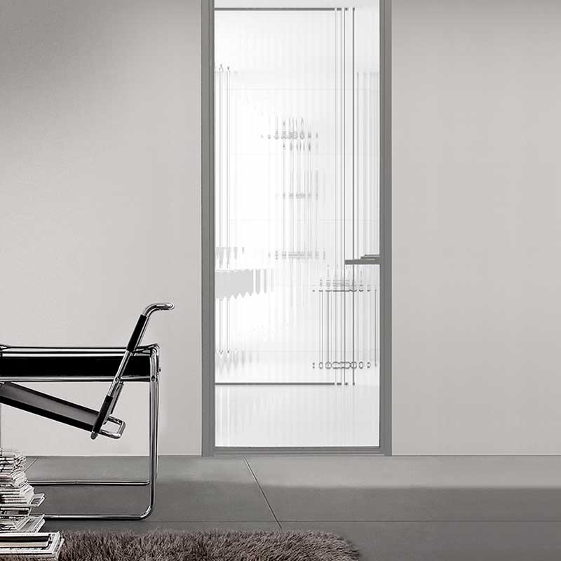 Duplex Gallica Ianua