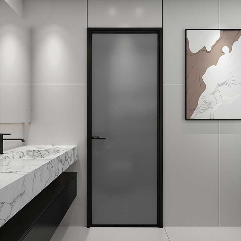 Single-Hung Angusta Gallica Porta